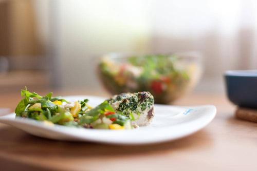 Кушать каждые 2 часа и худеть. Правда ли нужно есть через каждые 2–3 часа?