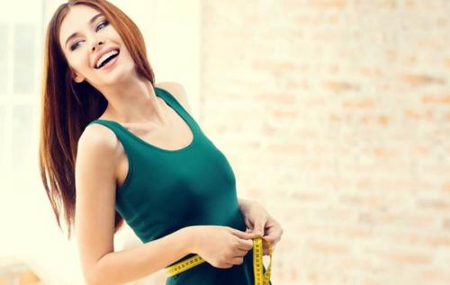 Овсяное печенье без яиц с яблоком. Сладко – не значит вредно: овсяное печенье с яблоками