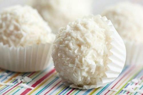 Фитнес десерты. Есть сладости и заниматься спортом? Это возможно!