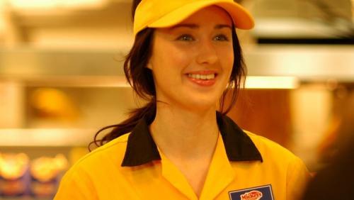 Лучшие комедии о похудение. Фильмы про похудение: мотивация