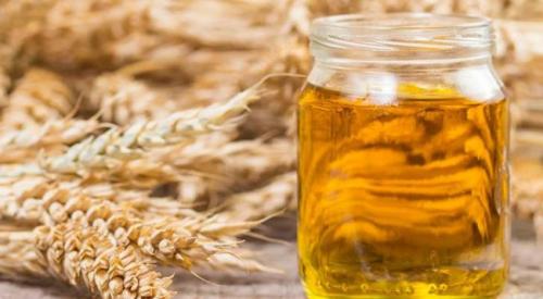 Какой Витамин помогает восстановиться витамину Е. Сколько нужно витамина А в день