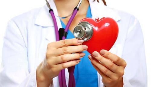 Какой Витамин помогает восстановиться витамину Е. Сколько нужно витамина А в день