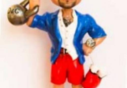 Польза от фитнеса для женщин