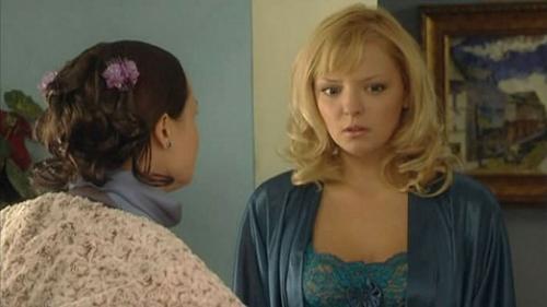 Комедии о похудении. Топ 10 лучших фильмов про похудение