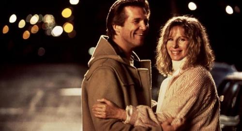 Лучшие комедии о похудение. Фильмы про похудение: мотивация