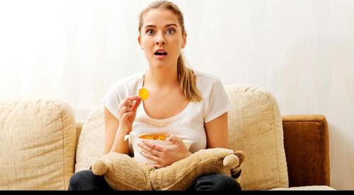 Лучшие комедии о похудение. Фильмы про похудение: мотивация