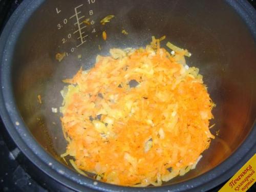 Скумбрия в мультиварке со сметаной. Описание рецепта: