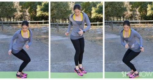 Какие упражнения нужно делать, чтобы была талия красивая. 10 лучших упражнений для тонкой талии