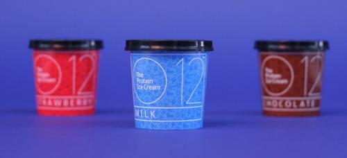 Программа питания для набора мышечной массы для девушек. Меню для набора мышечной массы