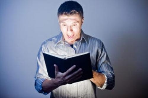 10 книг, вдохновляющих на новую жизнь