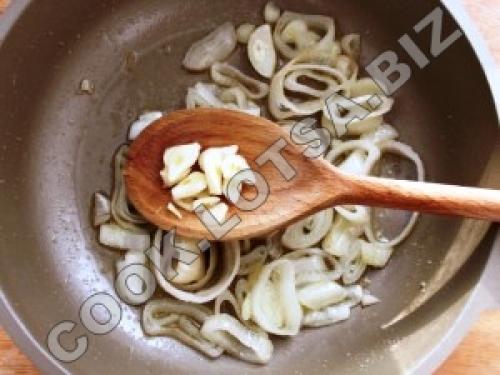 Рататуй рецепт с сыром. Поделиться рецептом в соц. сетях: