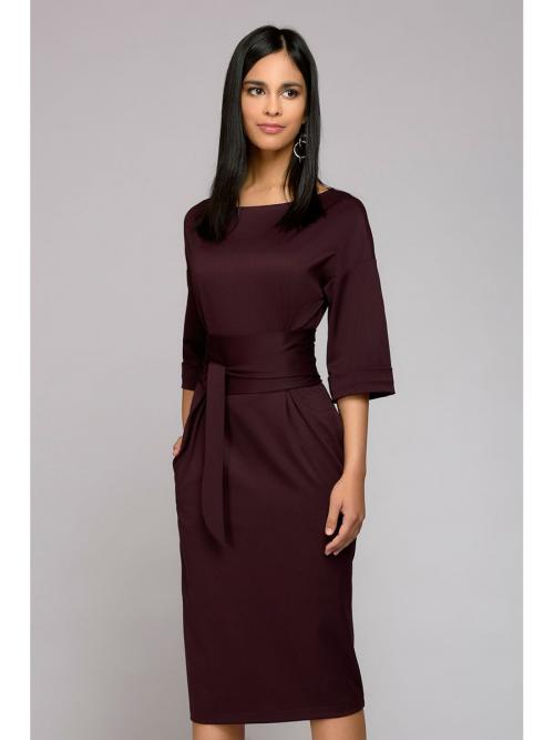 Вечерний стиль в одежде. Вечерний стиль одежды 14