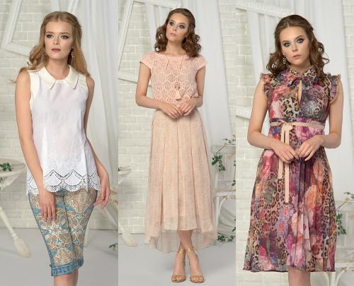 Вечерний стиль в одежде для девушек. Разнообразие стилей одежды девушки, их особенности и классификация