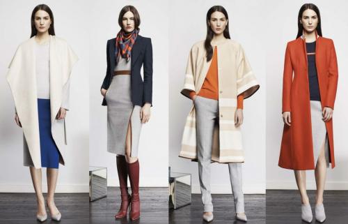 Вечерний стиль в одежде для девушек. Разнообразие стилей одежды девушки, их особенности и классификация