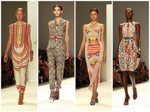 Вечерний стиль в одежде для девушек. Разнообразие стилей одежды девушки, их особенности и классификация