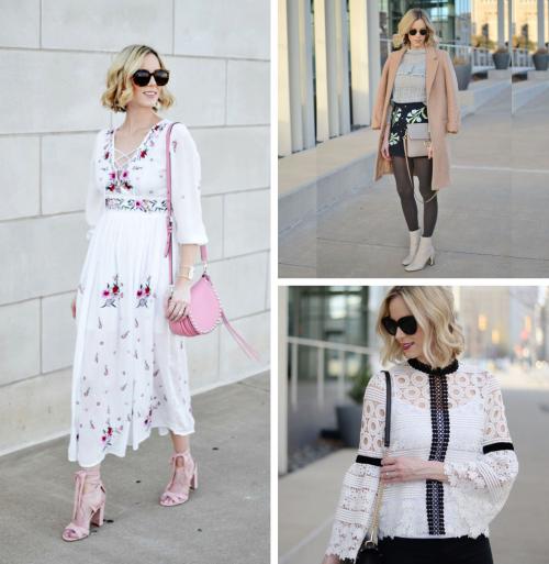 Вечерний стиль в одежде для девушек. Разнообразие стилей одежды девушки, их особенности и классификация