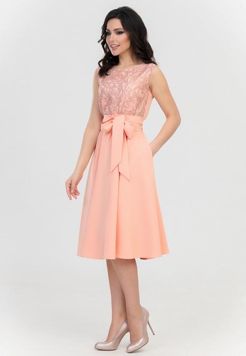 Вечерний стиль в одежде. Вечерний стиль одежды 21