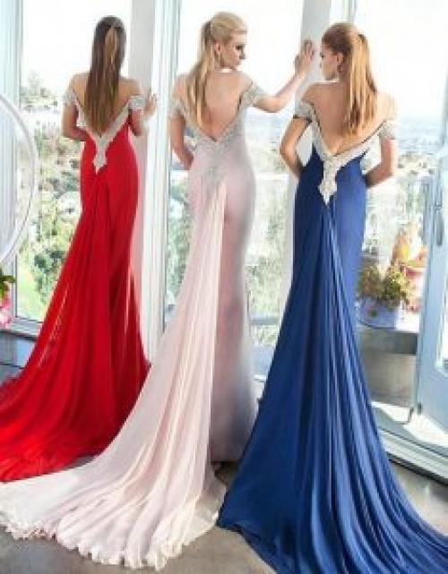 Вечерний стиль в одежде для мужчин. Дресс-код «коктейль» для мужчин и женщин