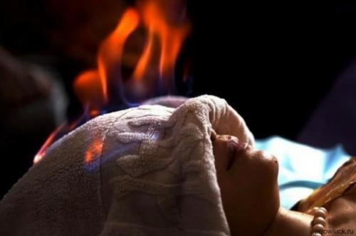 На что готовы женщины ради красоты? 10 очень болезненных косметологических процедур, которые обещают невероятный эффект