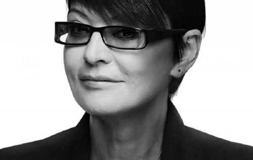 Правила для девушки на каждый день. 09 Правила для девушки на каждый день. 09