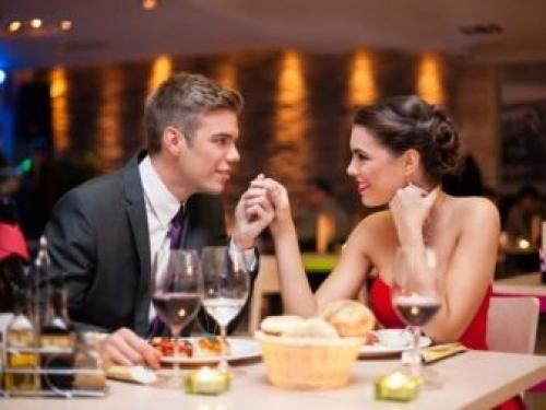 Правила для девушки на каждый день. 07 Правила для девушки на каждый день. 07