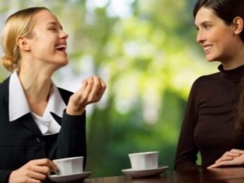 Правила для девушки на каждый день. 06 Правила для девушки на каждый день. 06