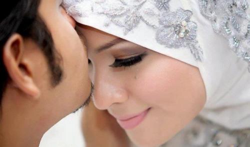 Правила для девушки на каждый день. 05 Правила для девушки на каждый день. 05