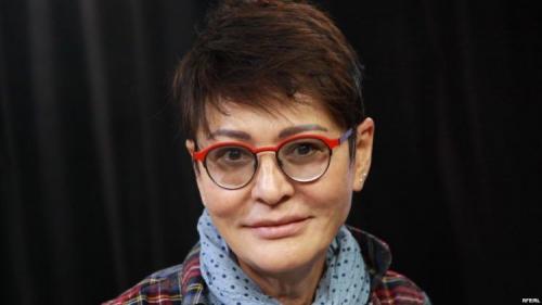 Правила для девушки на каждый день. 10 Правила для девушки на каждый день. 10