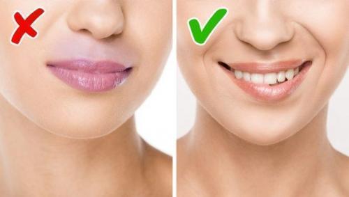 Болезни по лицу. Диагностирование болезней по лицу человека 01