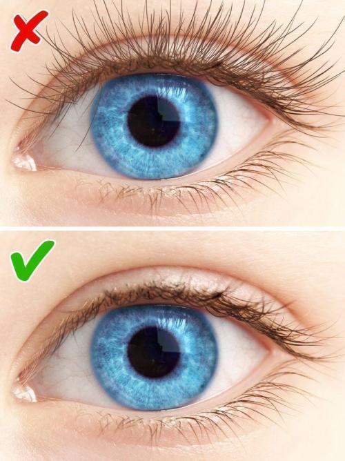 Болезни по лицу. Диагностирование болезней по лицу человека 03