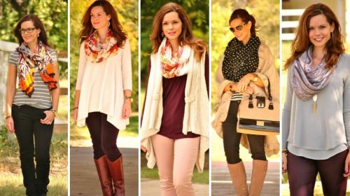 Стиль кэжуал осень зима для женщин 45 лет. Кэжуал — стиль для женщин за 40 — 45 лет