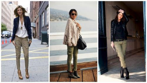 Стиль кэжуал осень зима для женщин 45 лет. Кэжуал — стиль для женщин за 40 — 45 лет