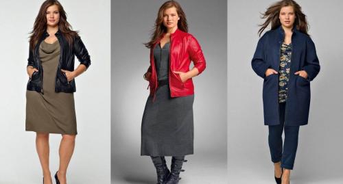 Стиль кэжуал осень зима для женщин 45 лет. Кэжуал — стиль для женщин за 40 — 45 лет