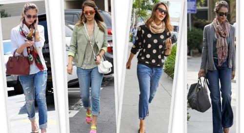 Стиль кэжуал осень зима для женщин 45 лет. Кэжуал — стиль для женщин за 40 — 45 лет