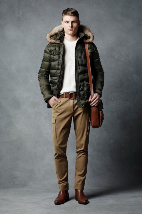 Стиль кэжуал осень. Модный стиль кэжуал 2020-2021: особенности, советы комбинирования элементов, тенденции 04 Стиль кэжуал осень. Модный стиль кэжуал 2020-2021: особенности, советы комбинирования элементов, тенденции 04