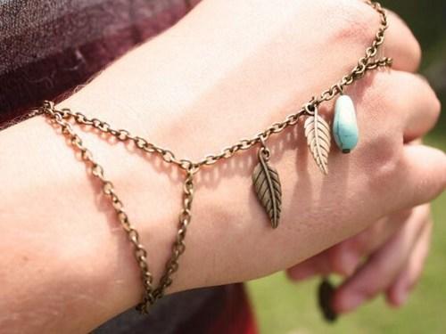 Важные советы для тех. Советы для прокрастинаторов 02