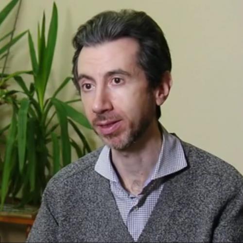 Советы для отношений на расстоянии. В чём сложность таких отношений