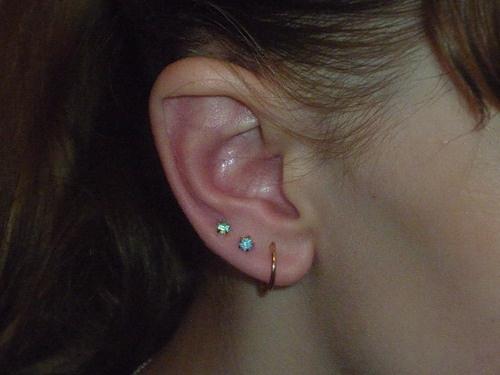 Важные советы для тех. Советы для прокрастинаторов 01