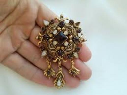 Важные советы для тех. Советы для прокрастинаторов 03