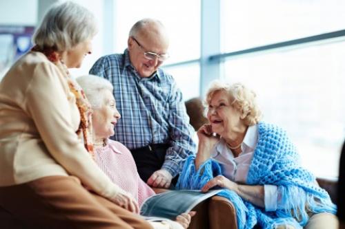 Здоровье женщины после 50 лет на что обратить внимание. Природные ресурсы в помощь 01 Здоровье женщины после 50 лет на что обратить внимание. Природные ресурсы в помощь 01
