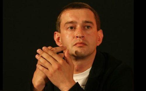 Хабенский когда нибудь ты поймешь, что бывают люди которые никогда не предают. Мудрые цитаты Константина Хабенского