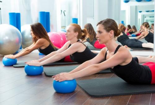 Одно упражнение для тонкой талии. Упражнения для тонкой талии и плоского живота. ТОП-20 лучших решений + инструкция с фото и видео!