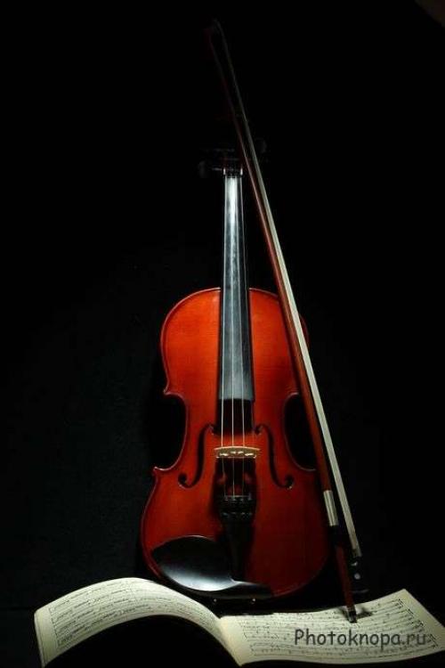 Когда-нибудь ты вспомнишь обо мне закончатся дела поездки встречи.