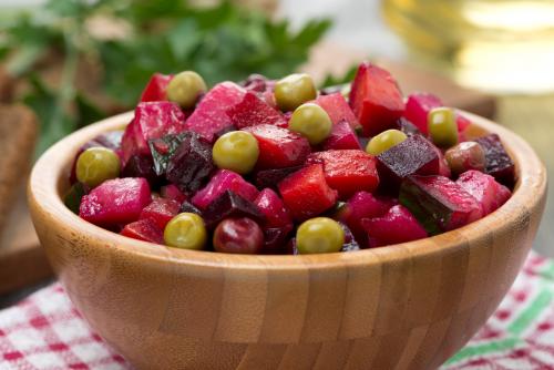 Фитнес перекусы рецепты. Рецепты фитнес-диеты