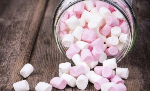 Низкоуглеводные десерты. Безуглеводные сладости