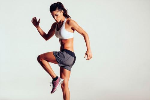 Одно упражнение для тонкой талии. Упражнения для тонкой талии и плоского живота. ТОП-20 лучших решений + инструкция с фото и видео!