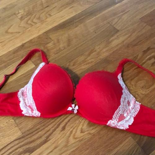 Белая юбка и красная блузка. Белая юбка + белый верх. 01 Белая юбка и красная блузка. Белая юбка + белый верх. 01