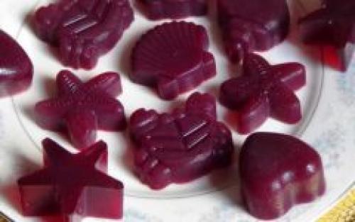 ПП-рецепты. Добро пожаловать в мир вкусной и полезной еды!