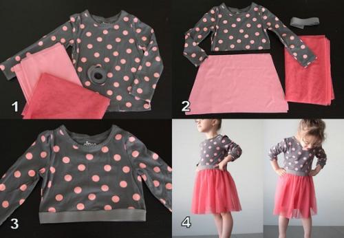 Длинное платье полусолнце. Особенности наряда 15 Длинное платье полусолнце. Особенности наряда 15