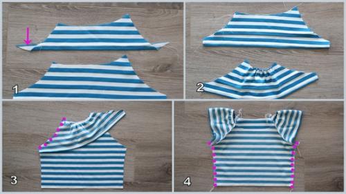 Длинное платье полусолнце. Особенности наряда 10 Длинное платье полусолнце. Особенности наряда 10